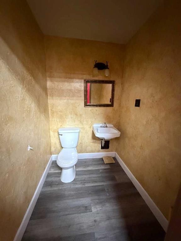 #A-10006 100 Avenue, Grande Prairie, AB