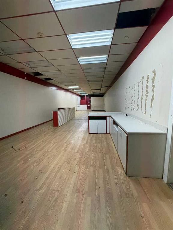 #A-10006 100 Avenue, Grande Prairie, AB