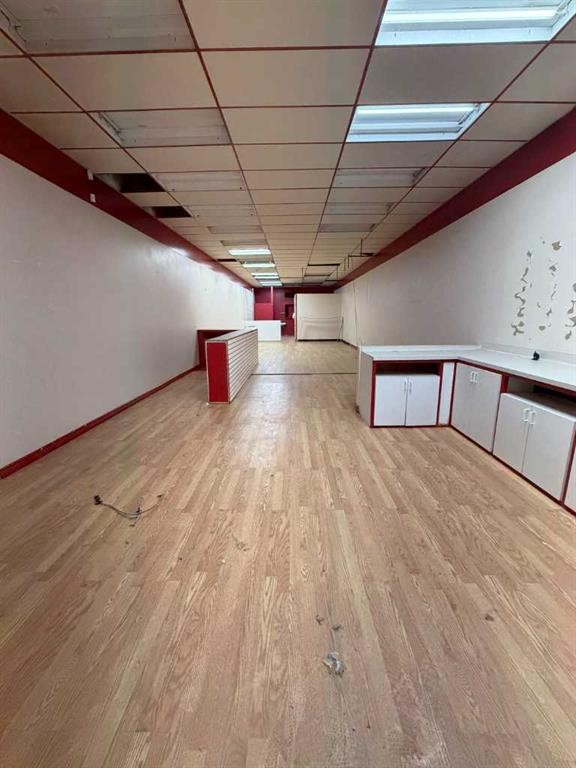 #A-10006 100 Avenue, Grande Prairie, AB