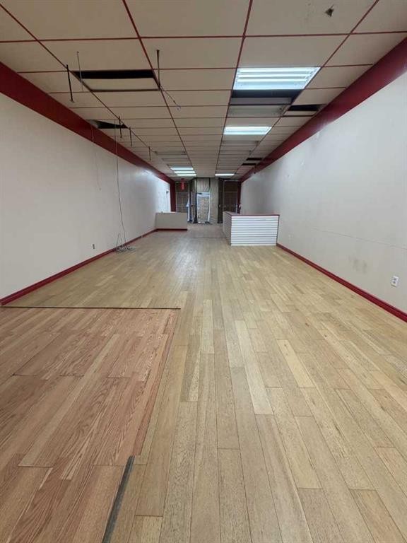 #A-10006 100 Avenue, Grande Prairie, AB