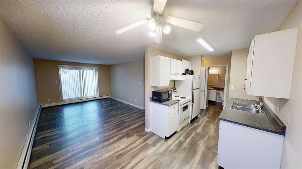 22-10028 105 Avenue, Grande Prairie, AB