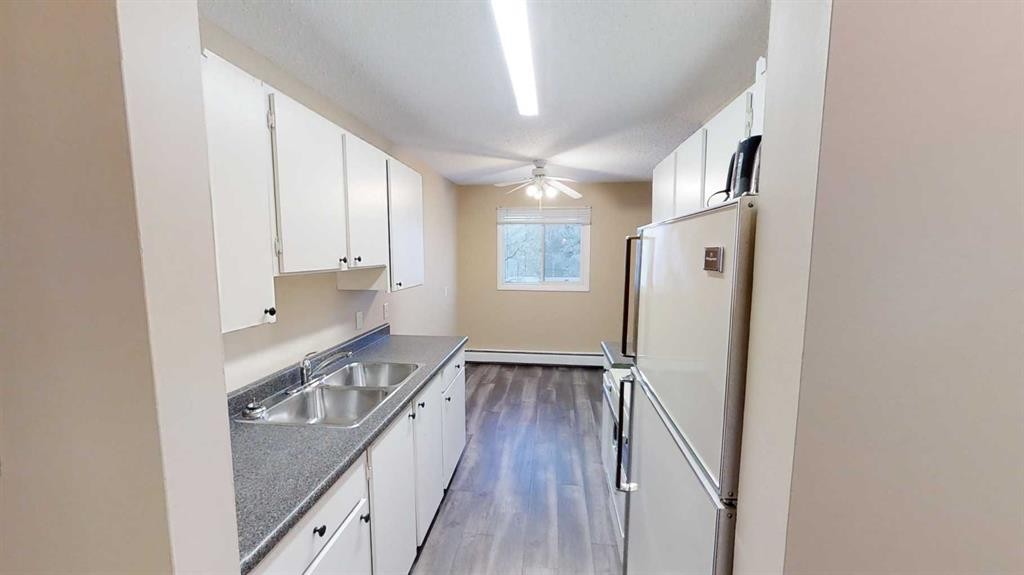 22-10028 105 Avenue, Grande Prairie, AB