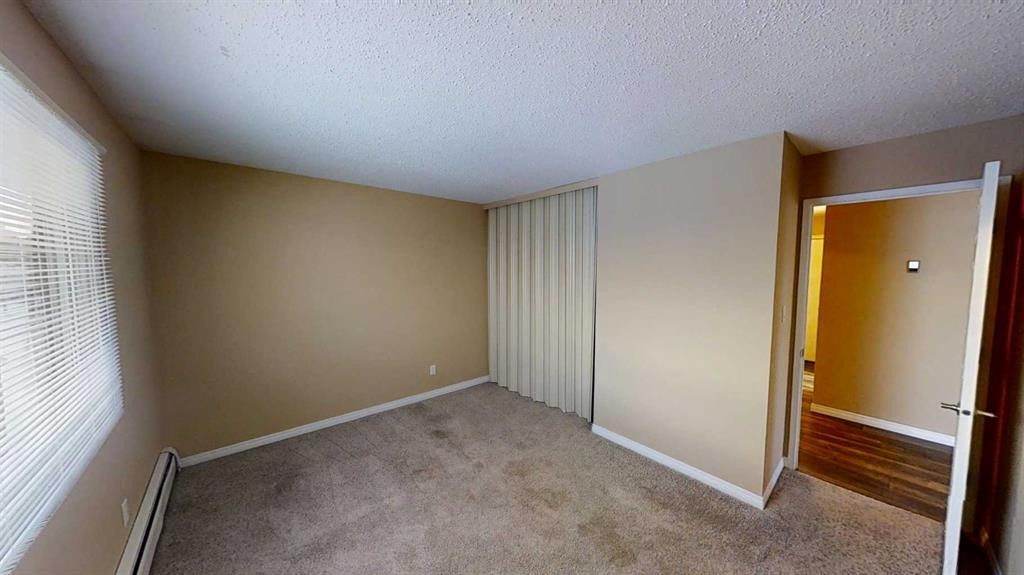 22-10028 105 Avenue, Grande Prairie, AB