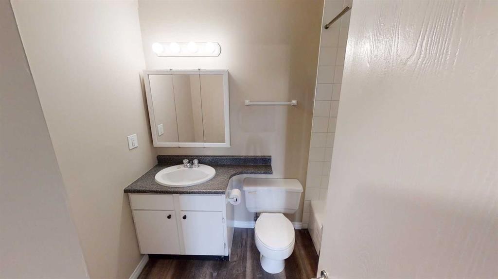 22-10028 105 Avenue, Grande Prairie, AB