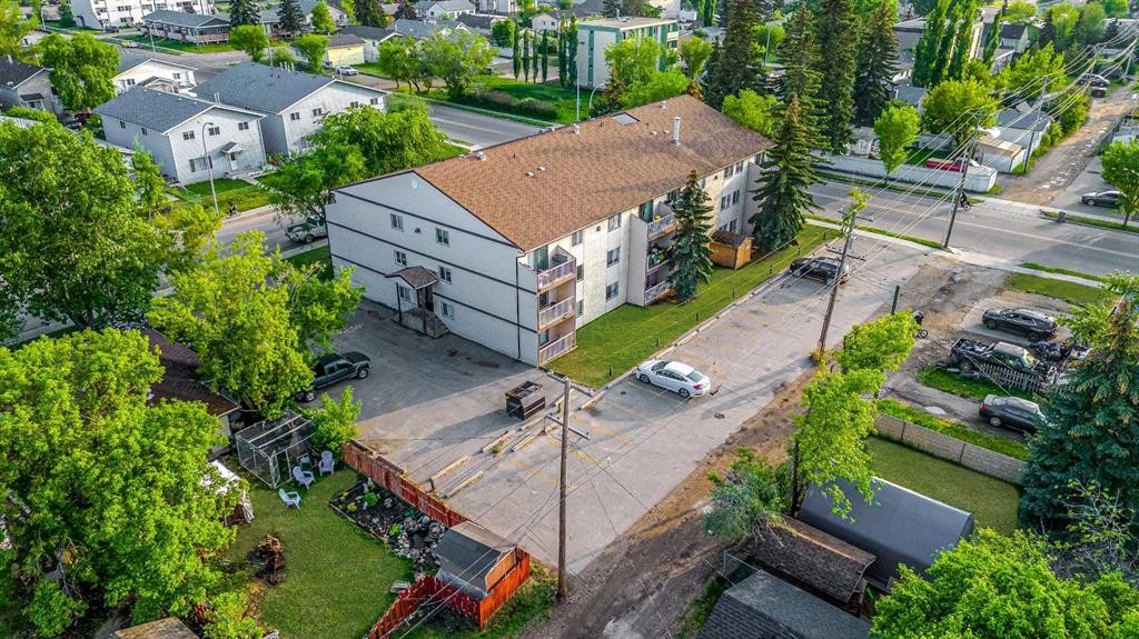 22-10028 105 Avenue, Grande Prairie, AB