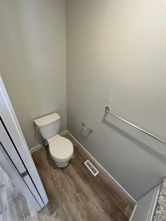 D-9436 113 Avenue, Clairmont, AB