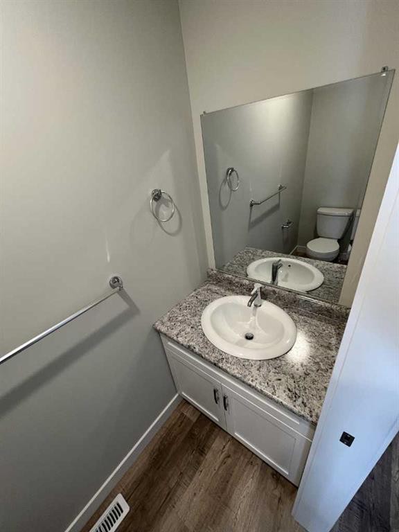 D-9436 113 Avenue, Clairmont, AB