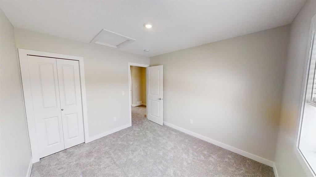 D-9436 113 Avenue, Clairmont, AB