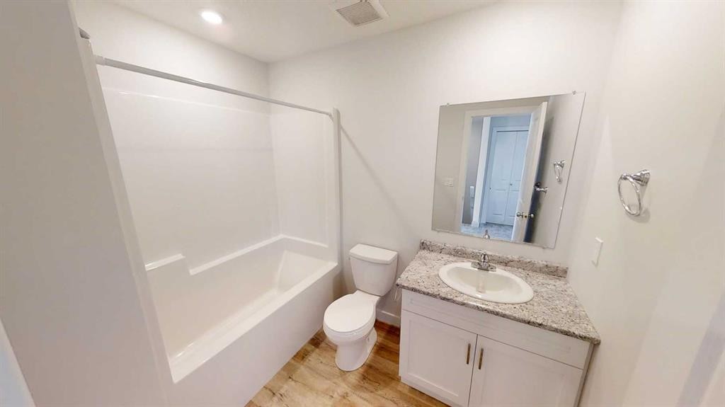 D-9436 113 Avenue, Clairmont, AB