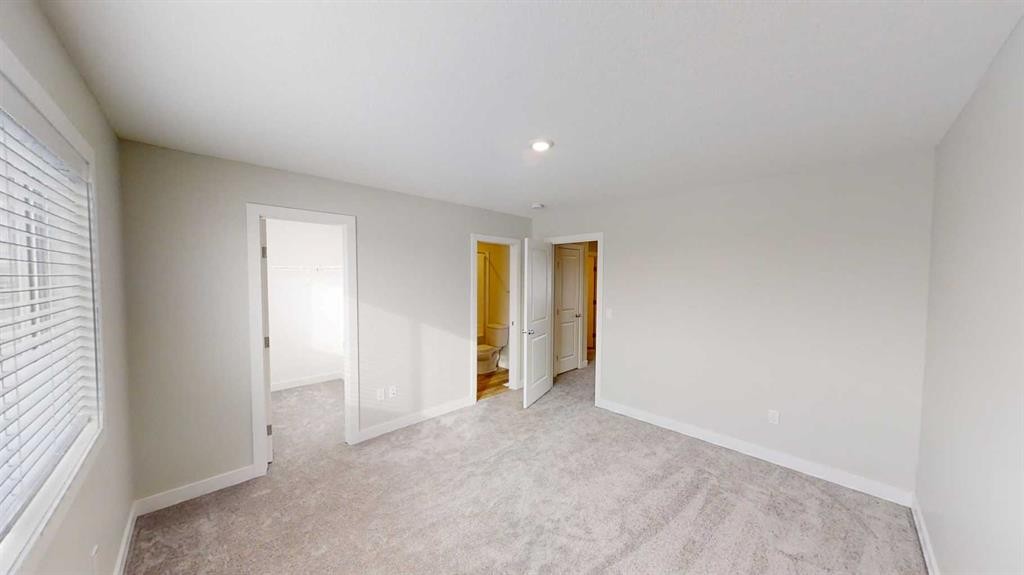 D-9436 113 Avenue, Clairmont, AB