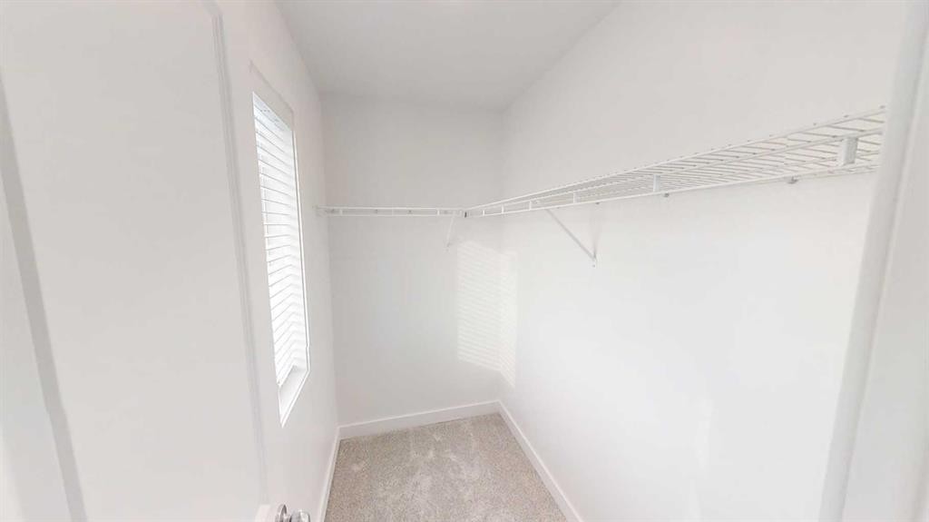 D-9436 113 Avenue, Clairmont, AB