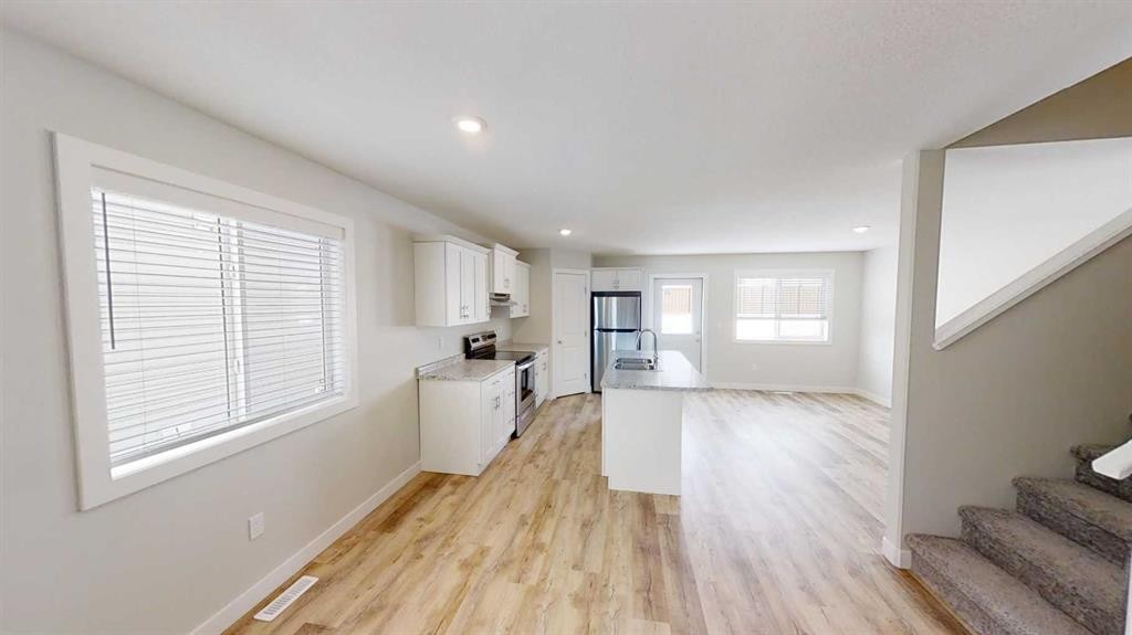 D-9436 113 Avenue, Clairmont, AB