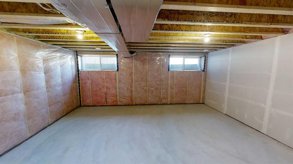 D-9436 113 Avenue, Clairmont, AB