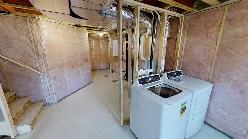 D-9436 113 Avenue, Clairmont, AB