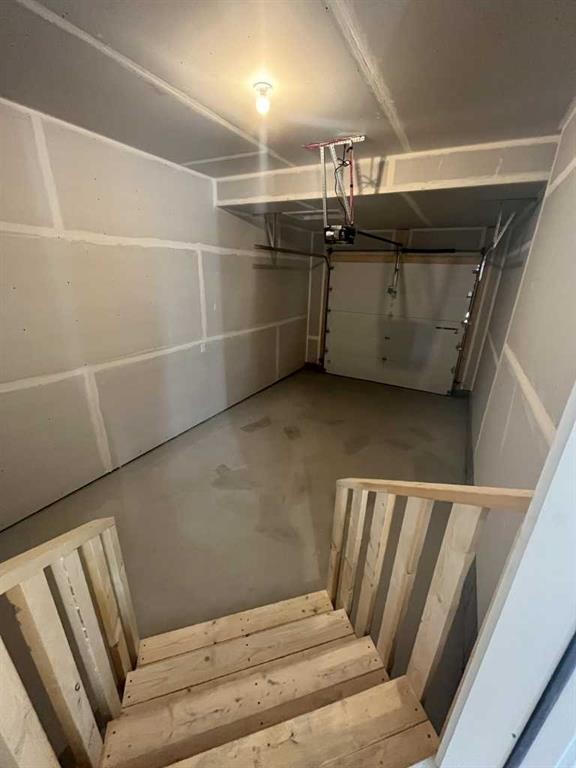 D-9436 113 Avenue, Clairmont, AB