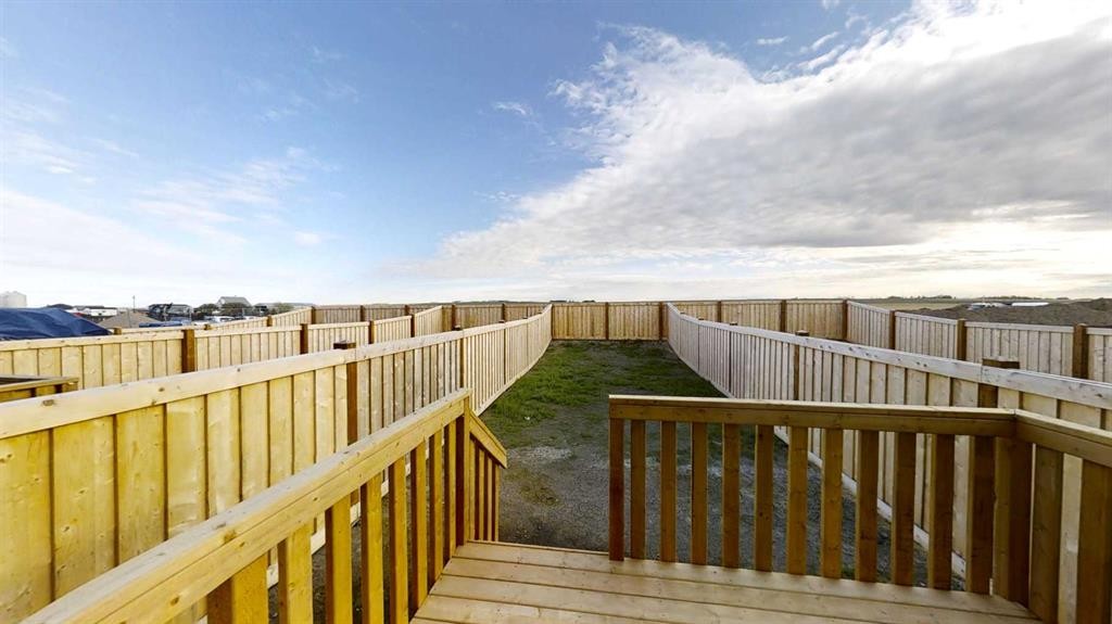 D-9436 113 Avenue, Clairmont, AB