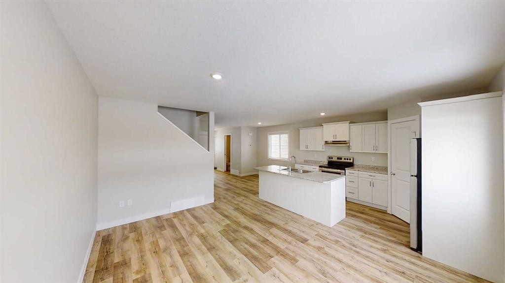 D-9436 113 Avenue, Clairmont, AB