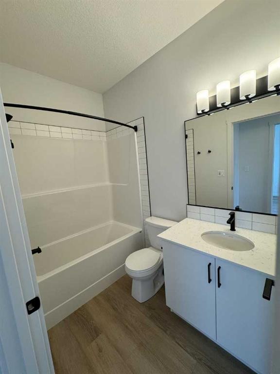 302-10101 105 Avenue, Grande Prairie, AB