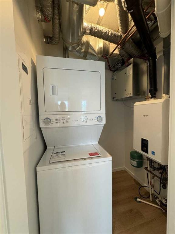 302-10101 105 Avenue, Grande Prairie, AB