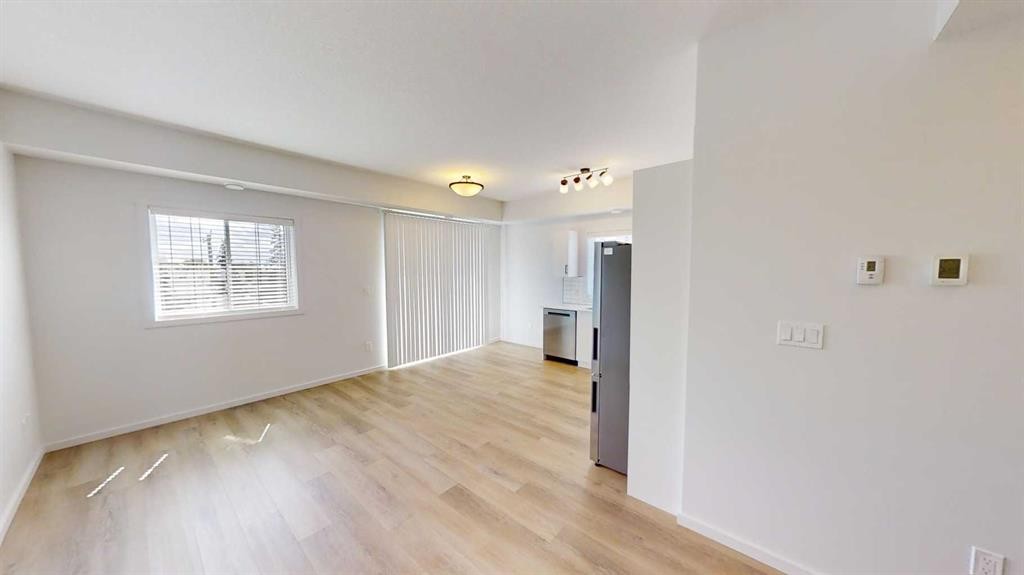 302-10101 105 Avenue, Grande Prairie, AB