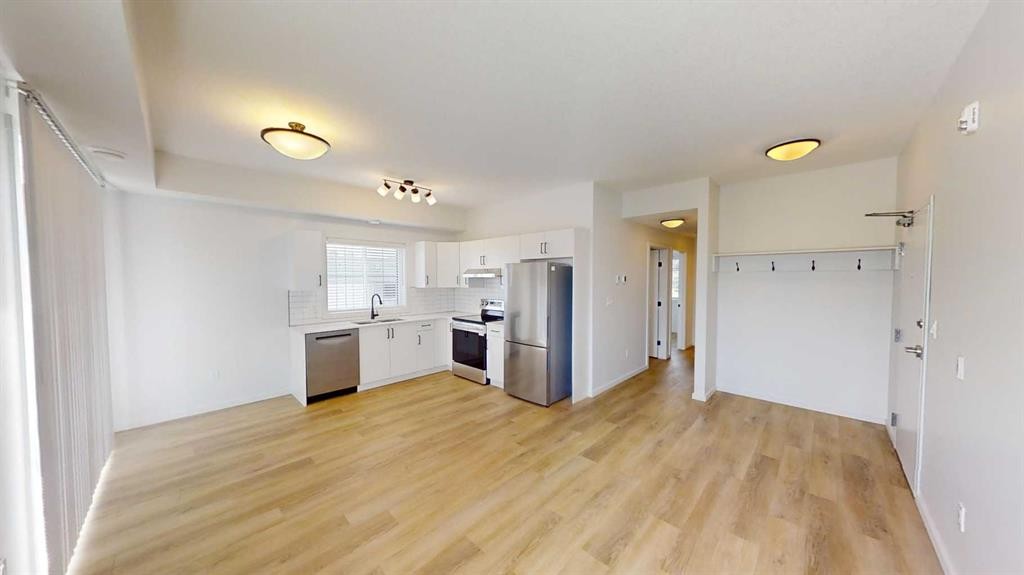 302-10101 105 Avenue, Grande Prairie, AB