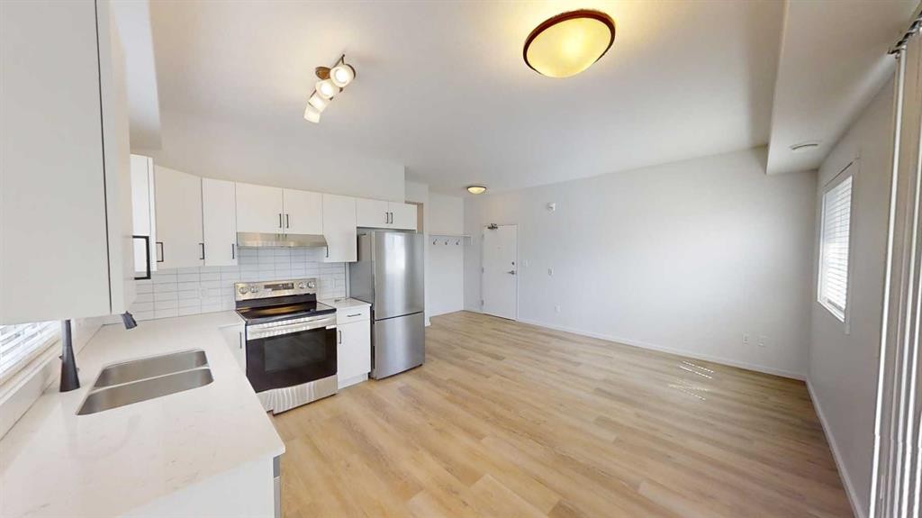 302-10101 105 Avenue, Grande Prairie, AB