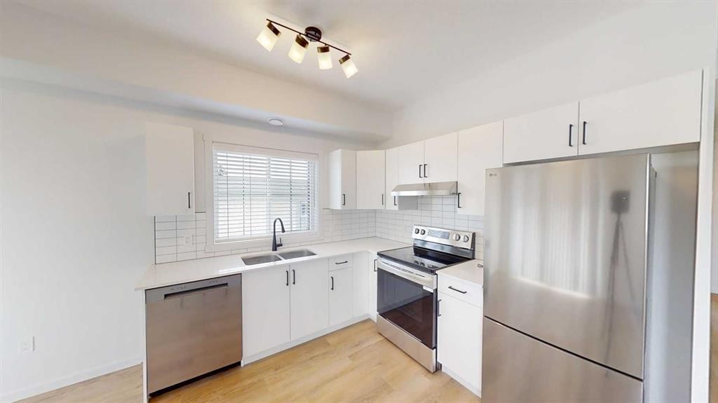 302-10101 105 Avenue, Grande Prairie, AB