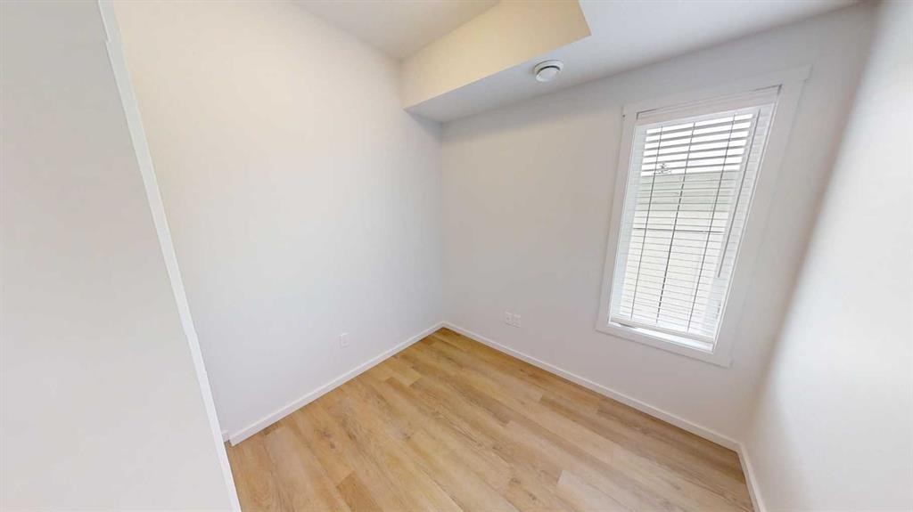 302-10101 105 Avenue, Grande Prairie, AB