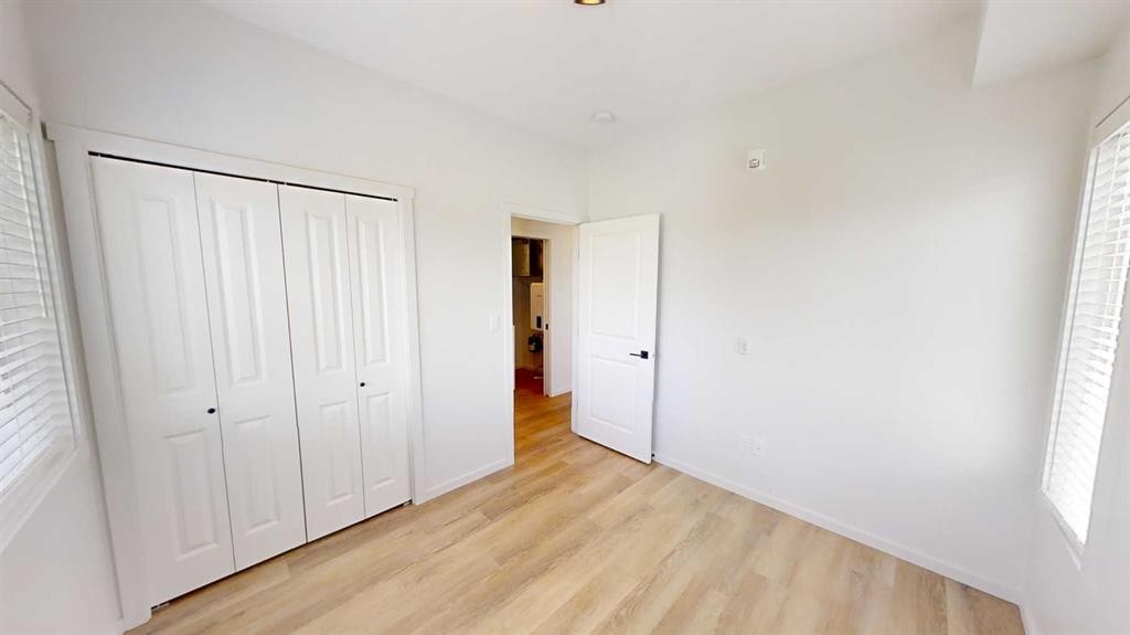 302-10101 105 Avenue, Grande Prairie, AB