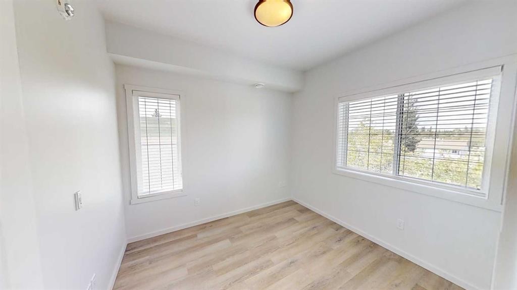 302-10101 105 Avenue, Grande Prairie, AB