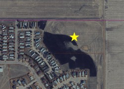 PT SW-25-74-17-5 . High Prairie, AB T0G 1E0