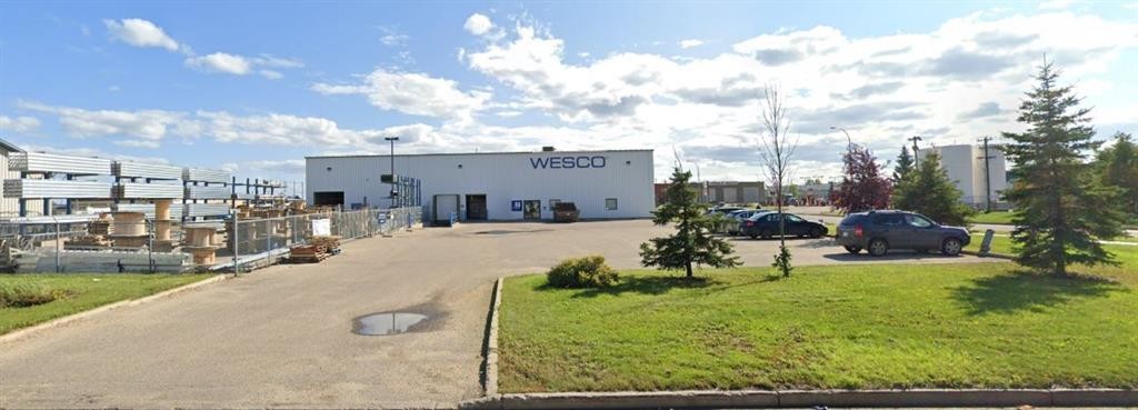 11491 98 Avenue, Grande Prairie, AB