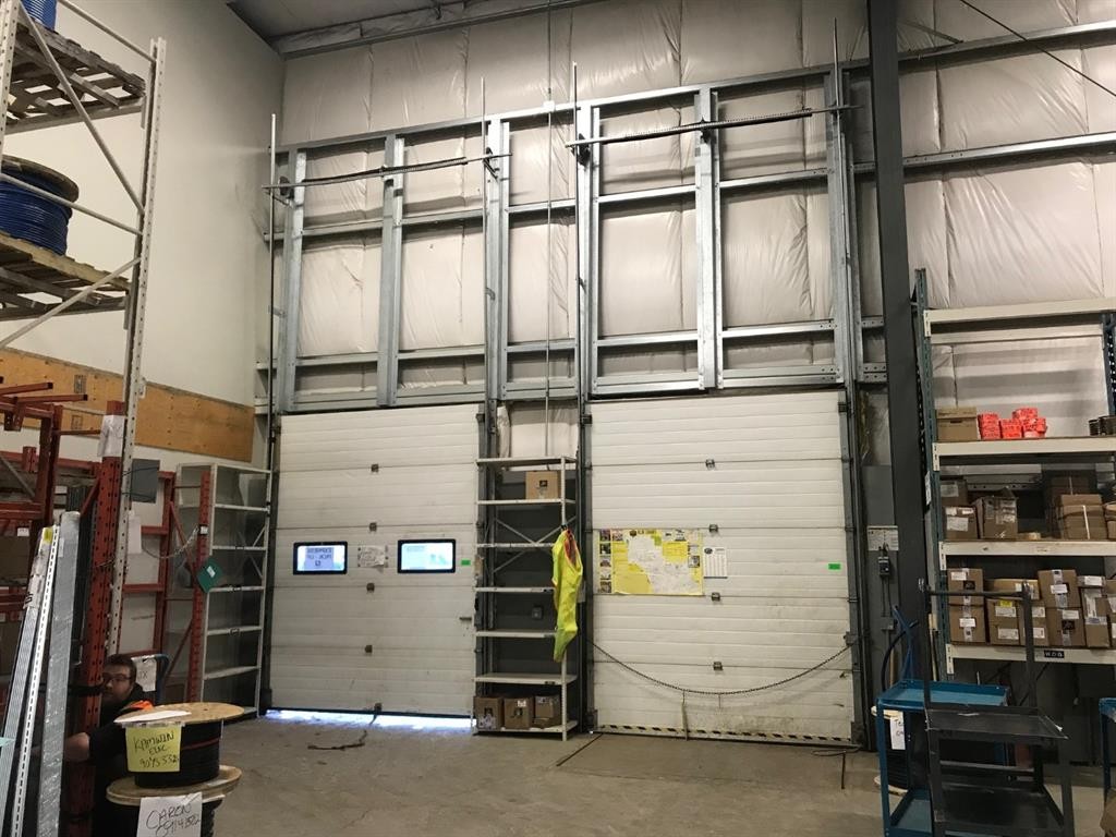 11491 98 Avenue, Grande Prairie, AB