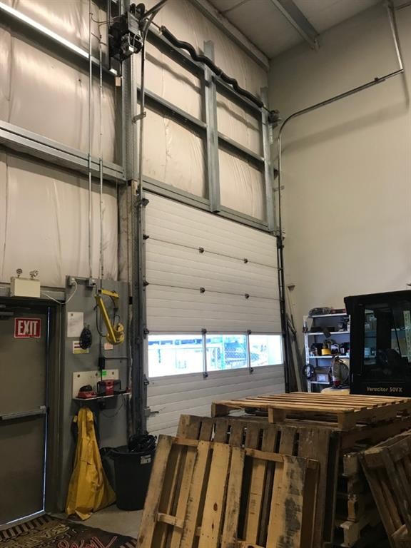 11491 98 Avenue, Grande Prairie, AB