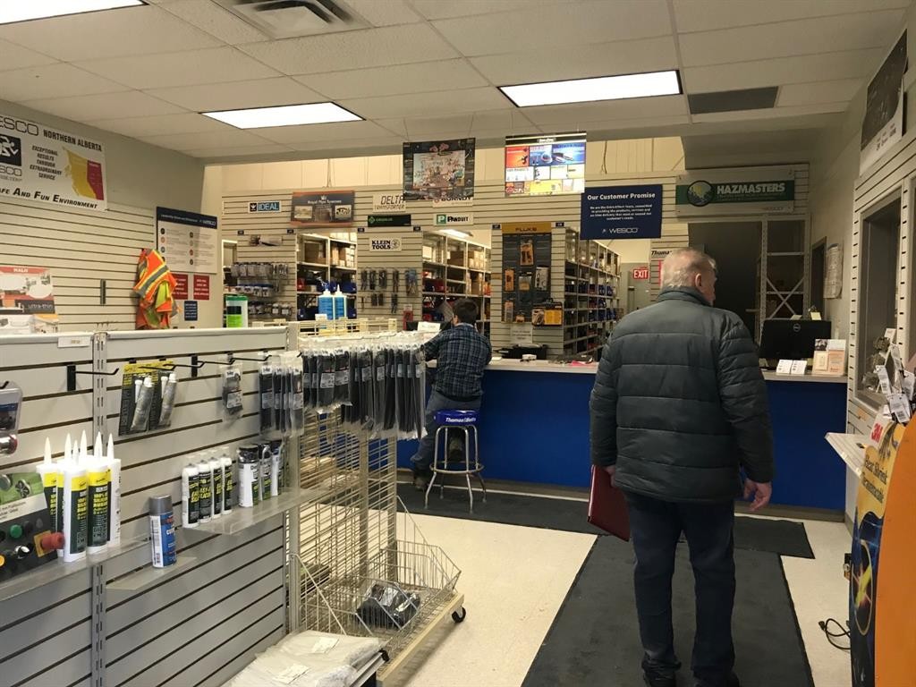 11491 98 Avenue, Grande Prairie, AB