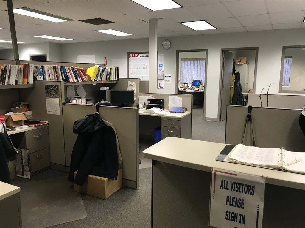 11491 98 Avenue, Grande Prairie, AB