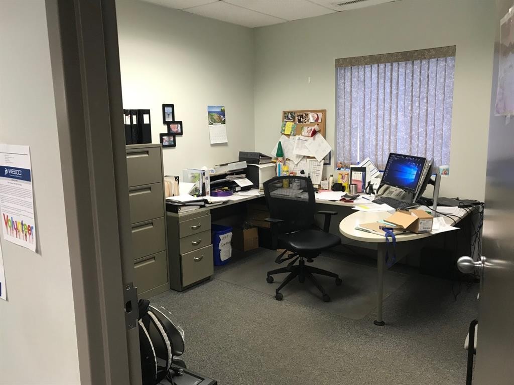 11491 98 Avenue, Grande Prairie, AB