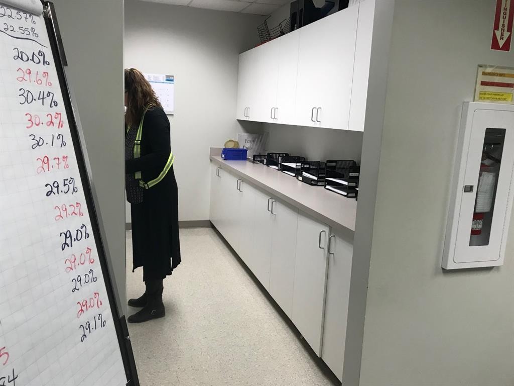 11491 98 Avenue, Grande Prairie, AB