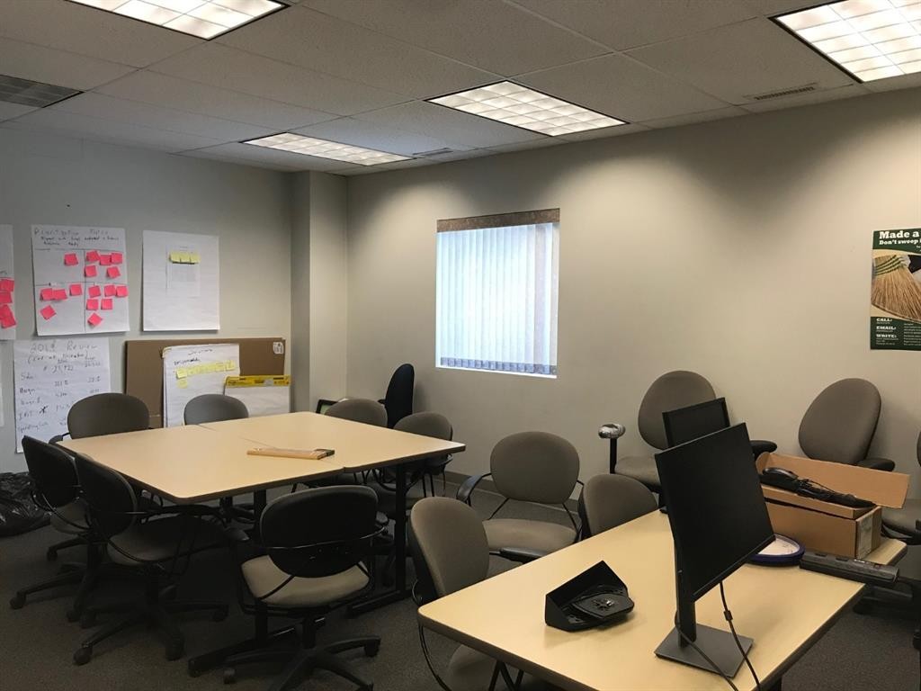 11491 98 Avenue, Grande Prairie, AB