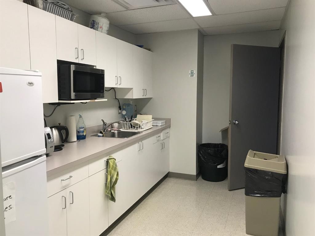 11491 98 Avenue, Grande Prairie, AB