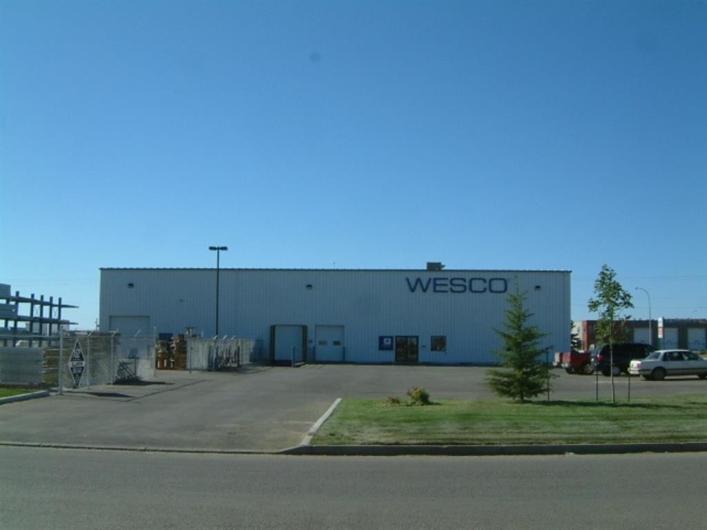 11491 98 Avenue, Grande Prairie, AB