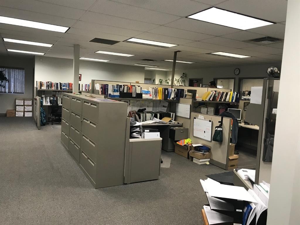 11491 98 Avenue, Grande Prairie, AB