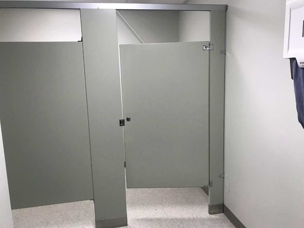 11491 98 Avenue, Grande Prairie, AB