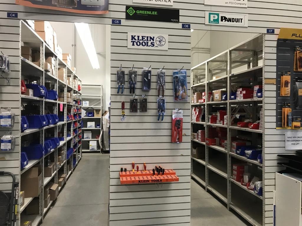 11491 98 Avenue, Grande Prairie, AB