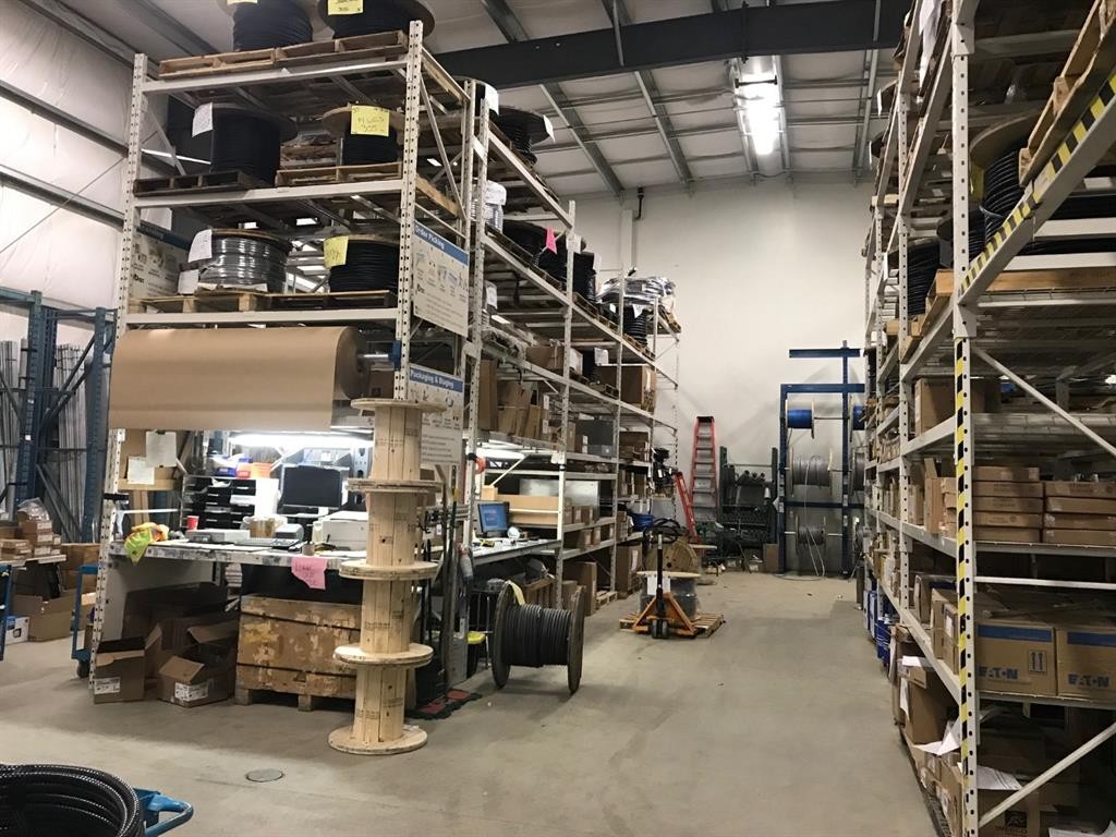 11491 98 Avenue, Grande Prairie, AB