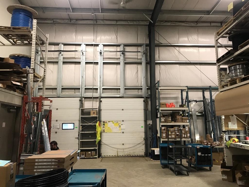 11491 98 Avenue, Grande Prairie, AB