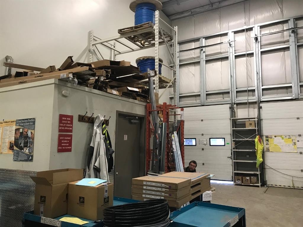 11491 98 Avenue, Grande Prairie, AB