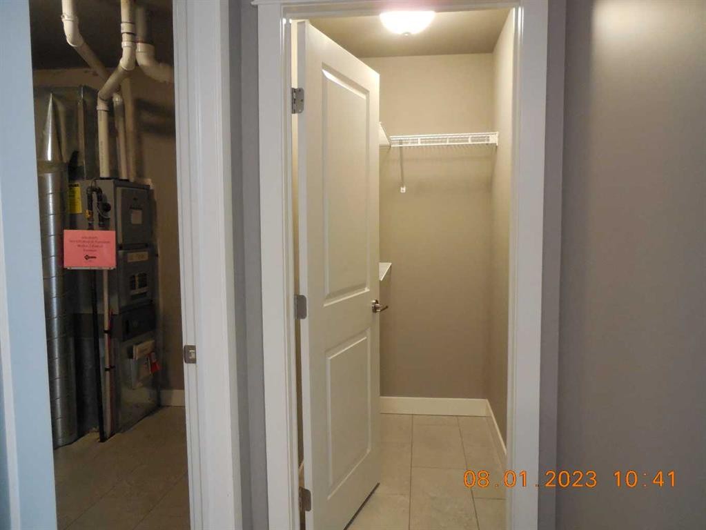 A-11362 105 Avenue, Grande Prairie, AB