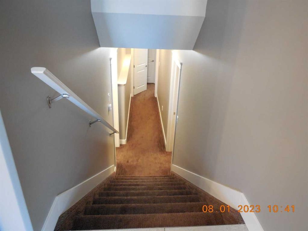 A-11362 105 Avenue, Grande Prairie, AB