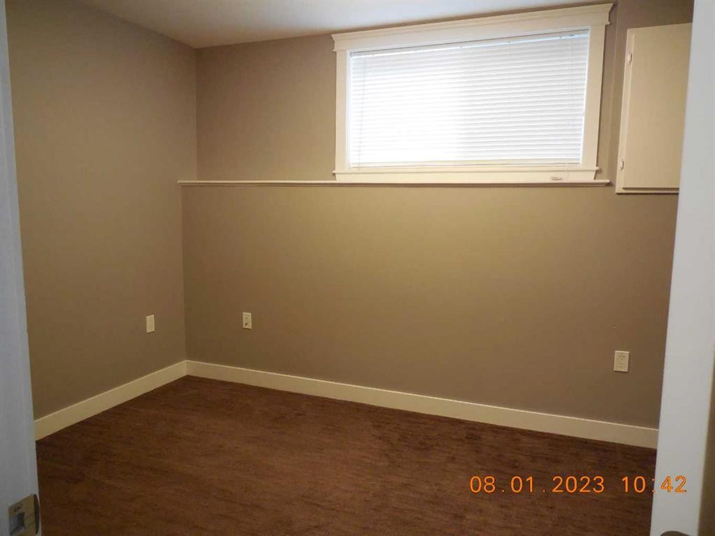 A-11362 105 Avenue, Grande Prairie, AB